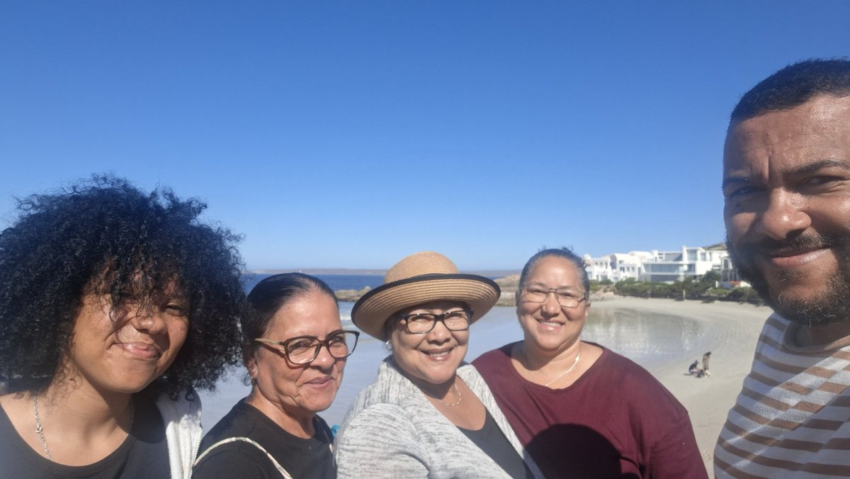 Charlton Jacobs tweet media