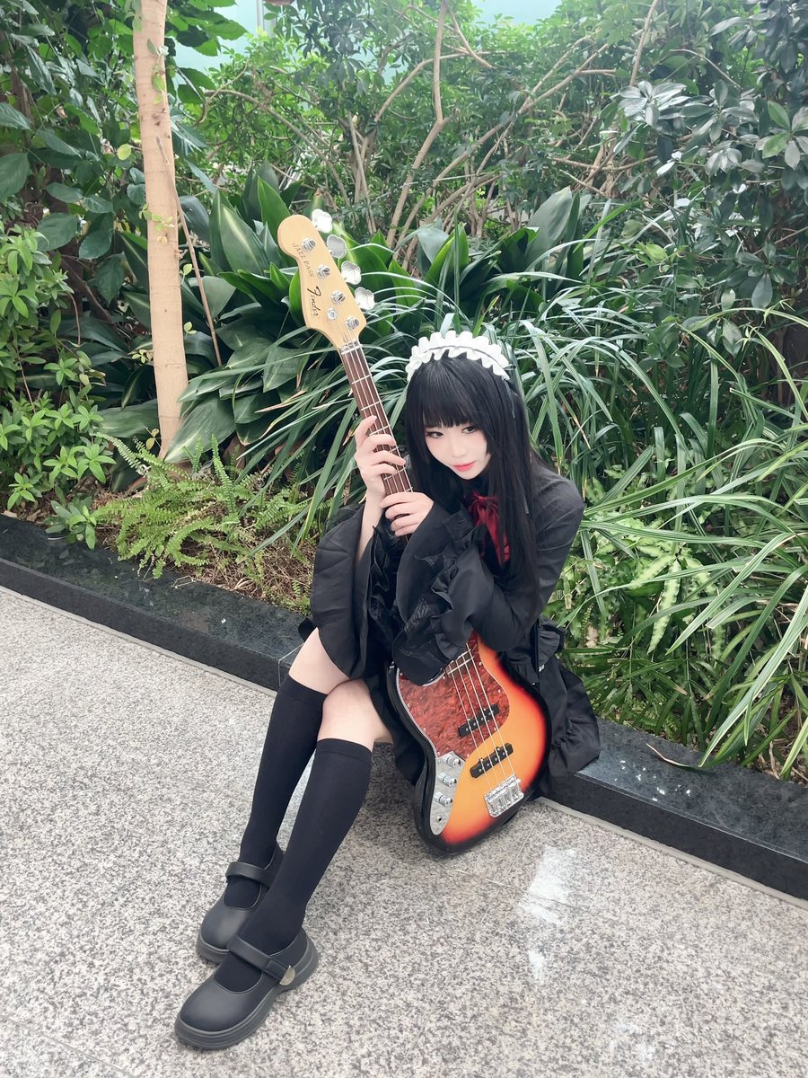 𝐷𝑂𝐷𝐴𝑀 tweet media