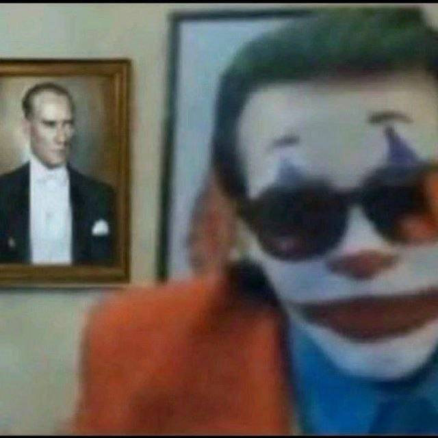 前衛ニキ tweet media