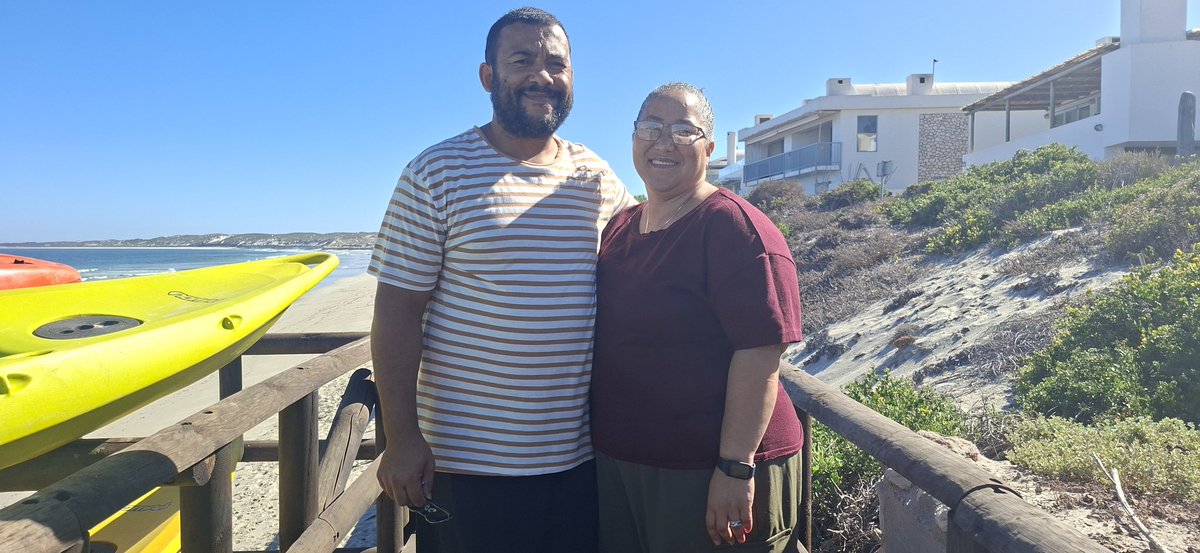 Charlton Jacobs tweet media