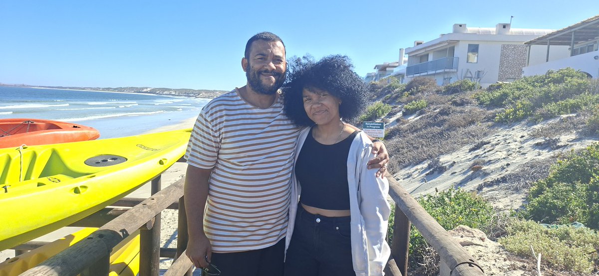 Charlton Jacobs tweet media