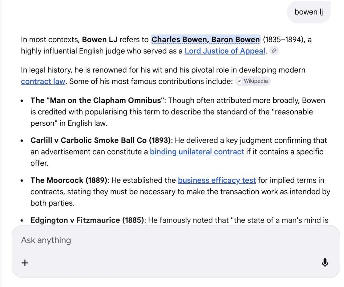 Gareth Evans Gammonologist ⚓️⚓️ tweet media