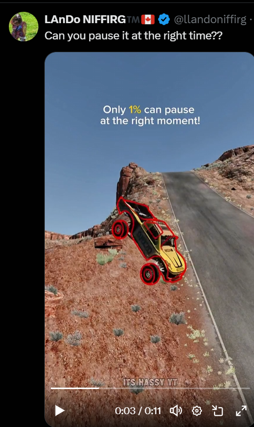 Edward Cullen (The Cold One) tweet media