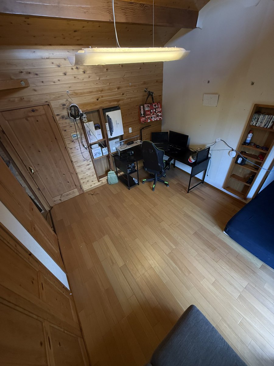 ずんだ㌨(VRCHAT) tweet media