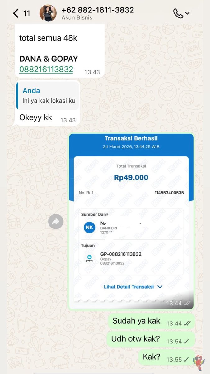 UNICEMFS tweet media