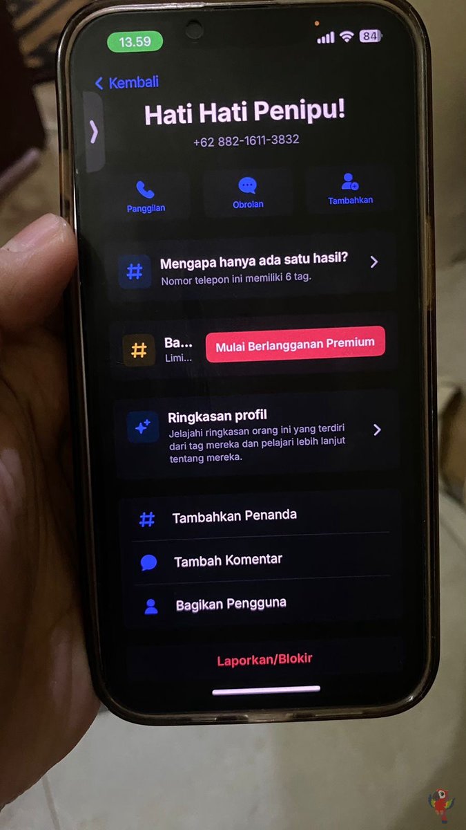 UNICEMFS tweet media