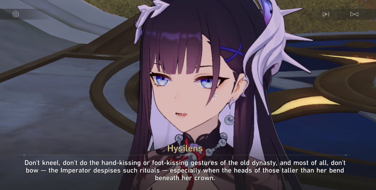 choikfu27 tweet media