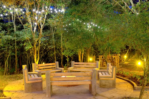 Satima Expeditions And Events tweet media