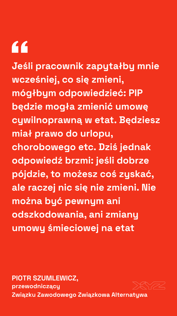 Katarzyna Witwicka-Jurek tweet media