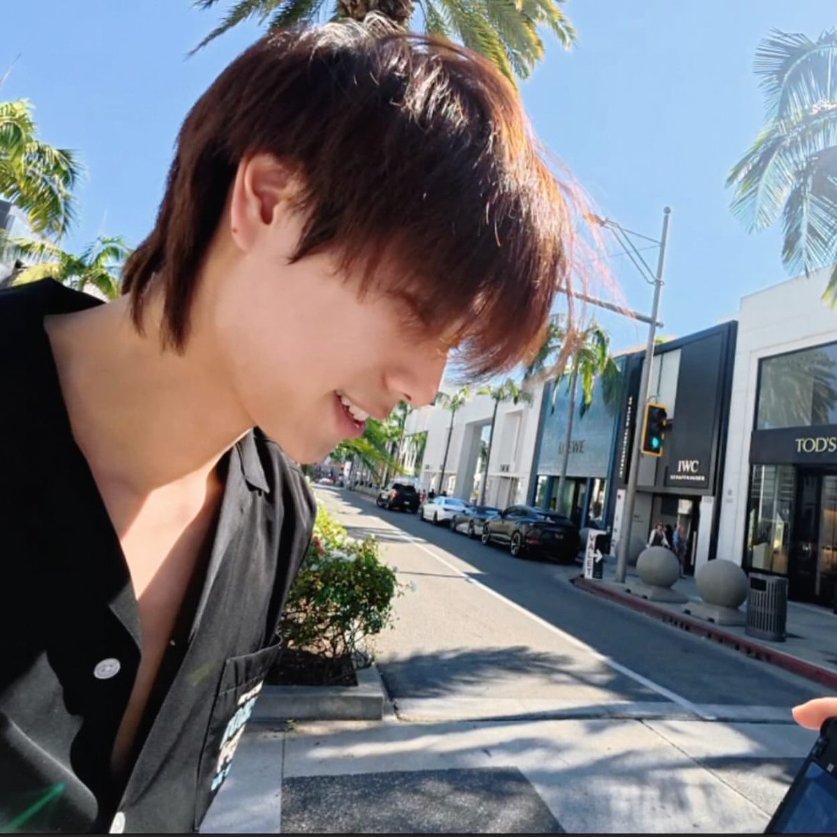 ♡ྀི⋆เจ้าหญิงสีน้ำเงิน⋆♡ྀི tweet media