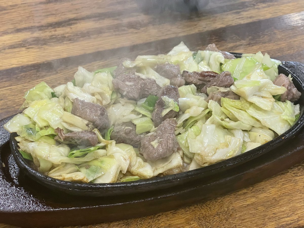 TSUNO@ベアボキャンパー塗装ニキ tweet media