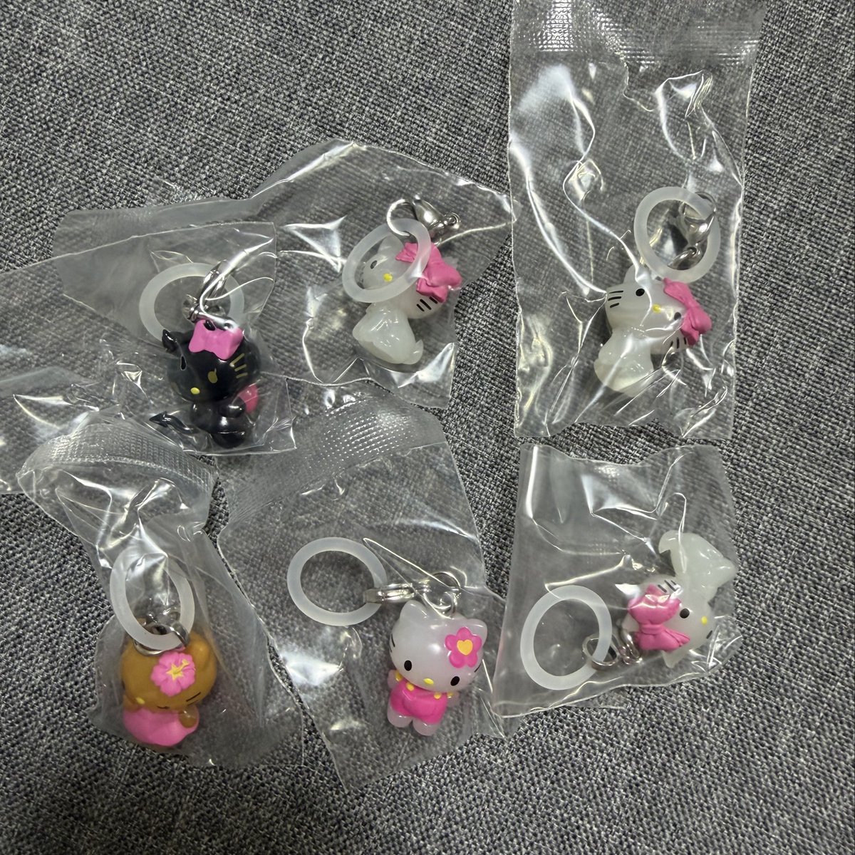 ᕱ⑅ᕱ tweet media