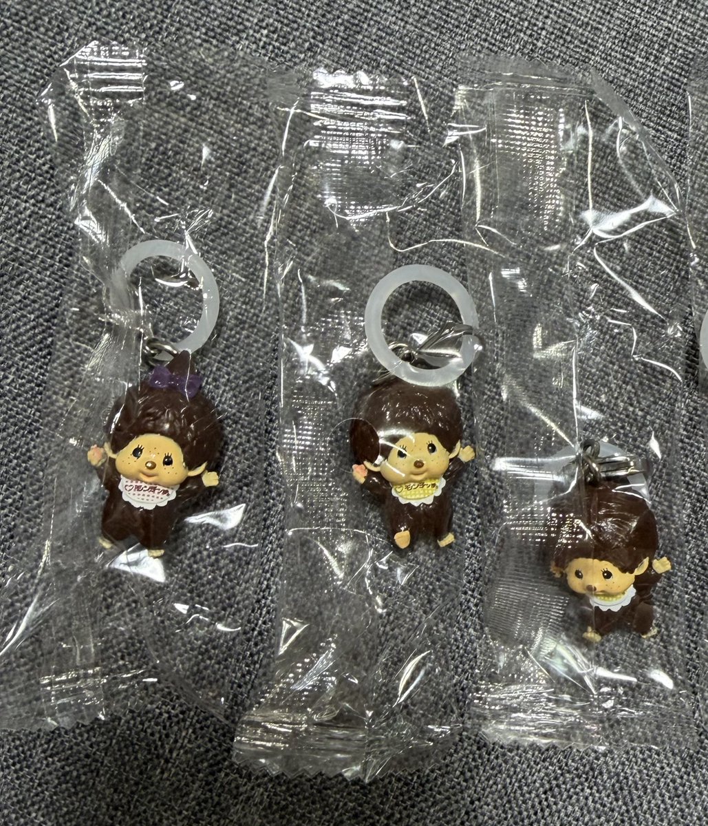 ᕱ⑅ᕱ tweet media