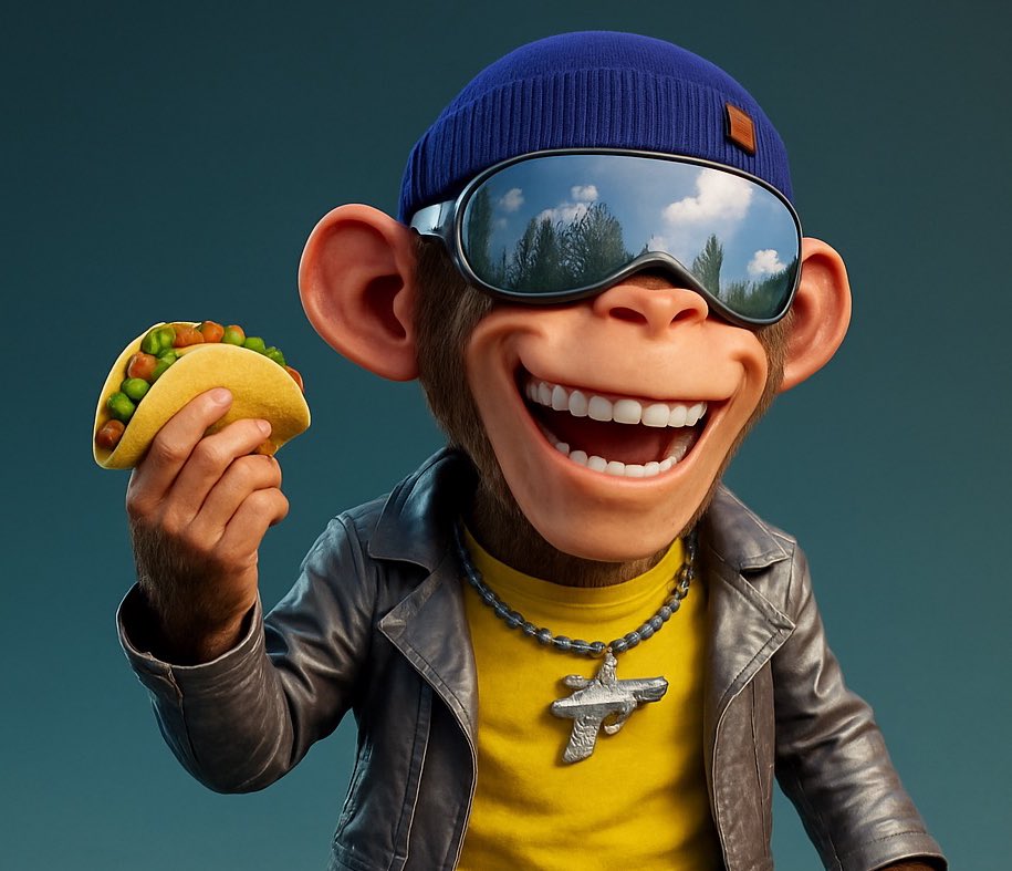 PRIME PLANET tweet media