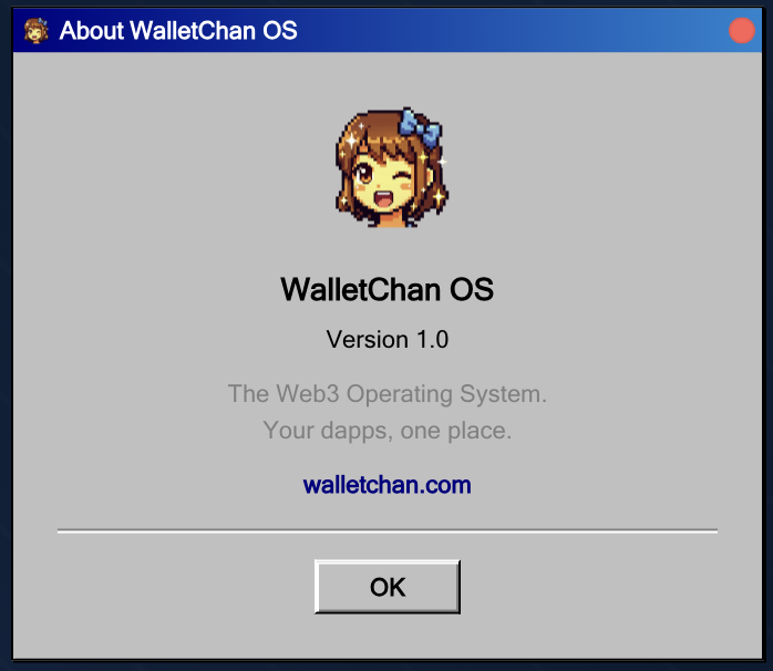 apoorv.eth tweet media