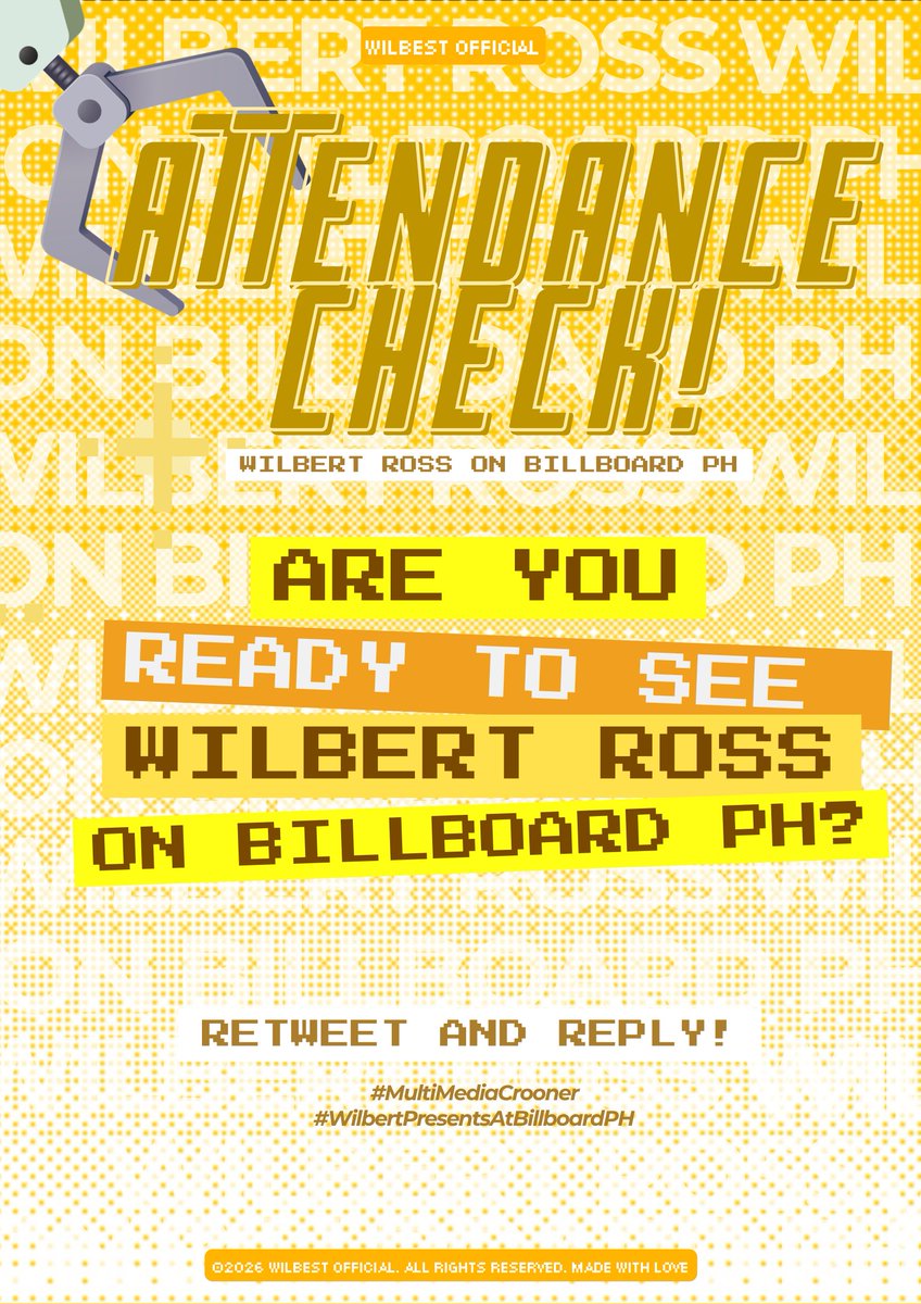 Wilbest Official (Wilbert Ross) tweet media