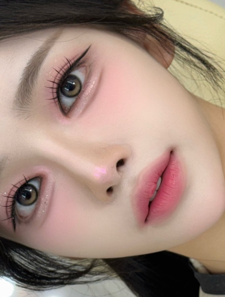 𝚖𝚒𝚗𝚒🥣 tweet media