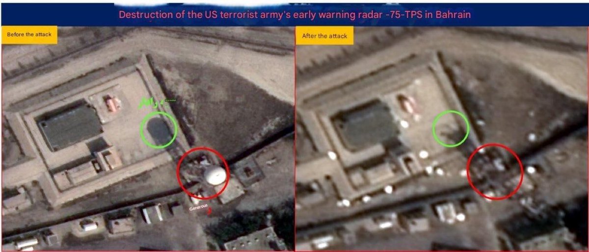 Clash Report tweet media