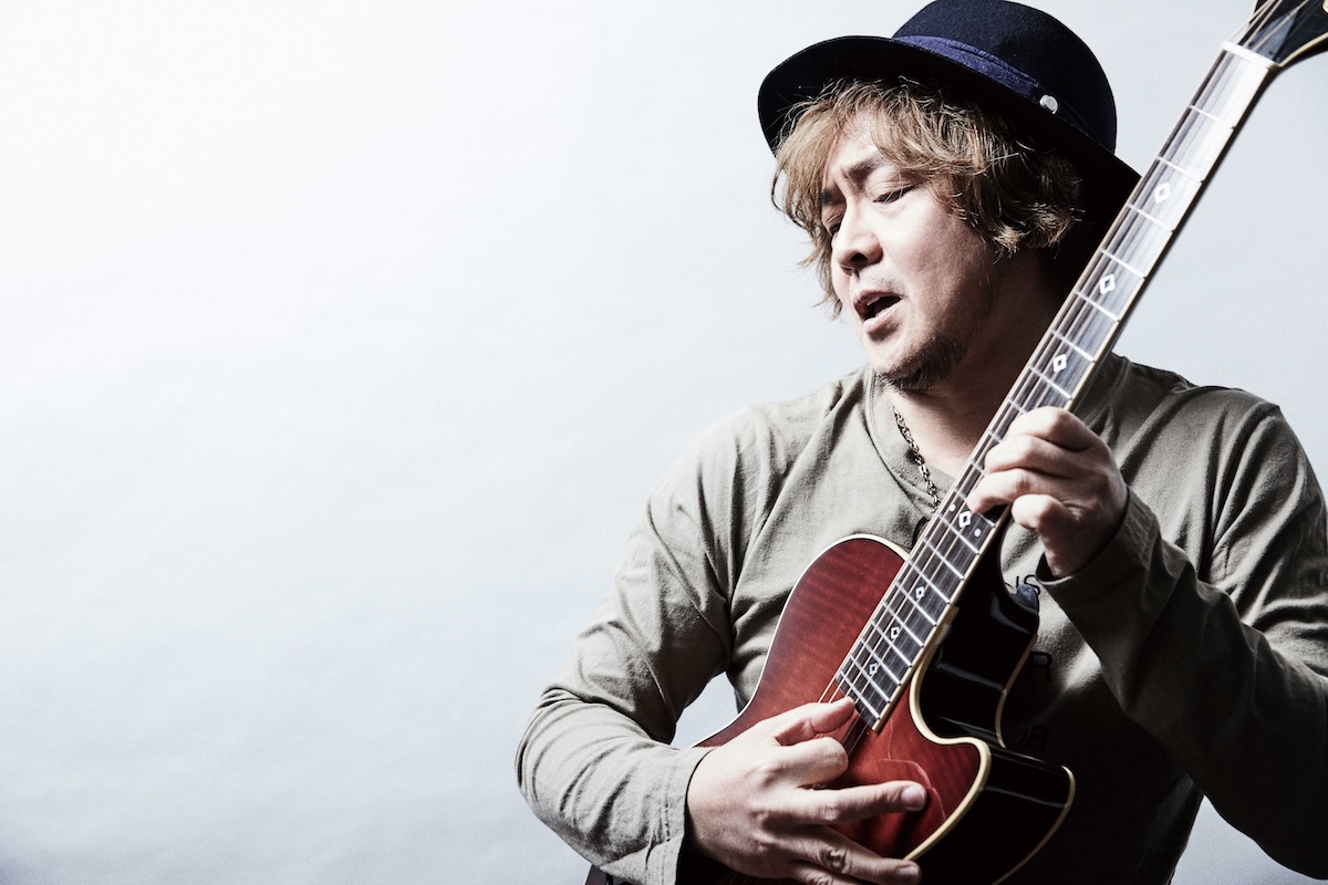 高槻ジャズストリート tweet media