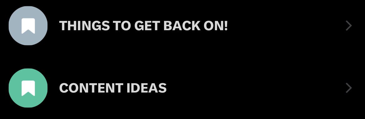 Zino of Web3〽️⭕️ tweet media