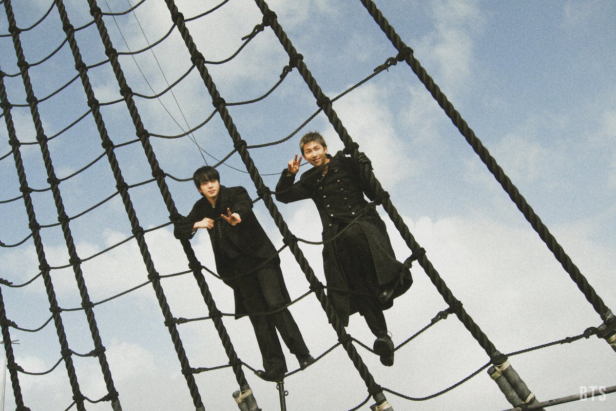 ทังทังลูกพ่อยุน ⊚⊜⊕ 「ᴬᴿᴵᴿᴬᴺᴳ」 tweet media