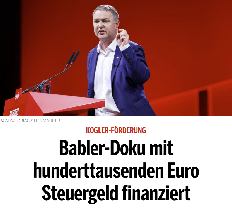 OE_Markus tweet media