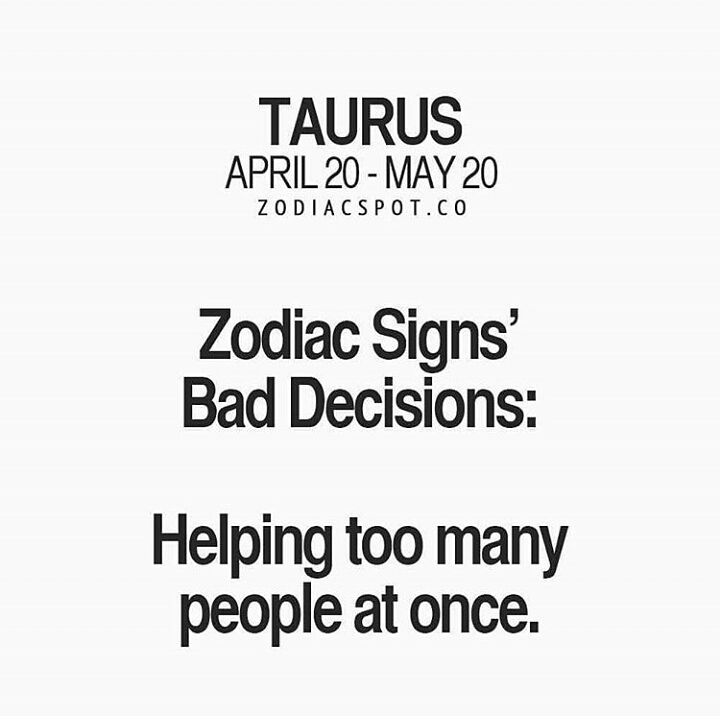 Ashish Kumar tweet media