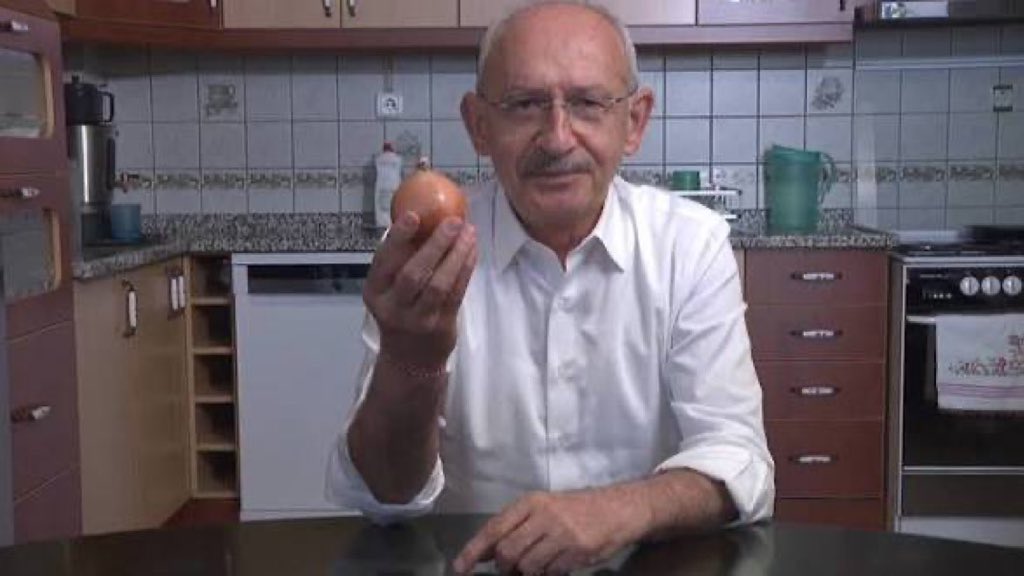 solcuedin tweet media