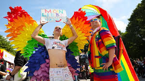 Marianne Hofleitner tweet media