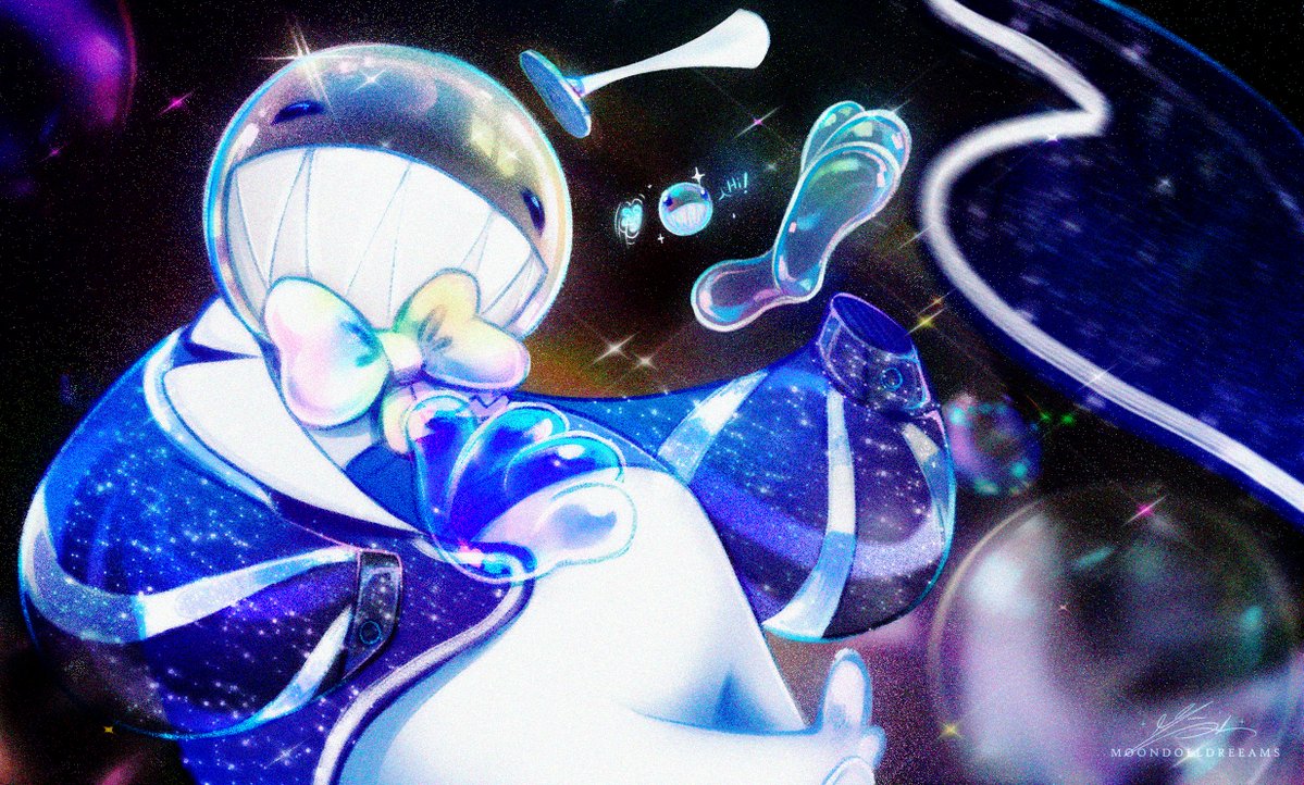 𝙈𝙤𝙤𝙣𝘿𝙤𝙡𝙡𝘿𝙧𝙚𝙚𝙖𝙢𝙨 ~ tweet media