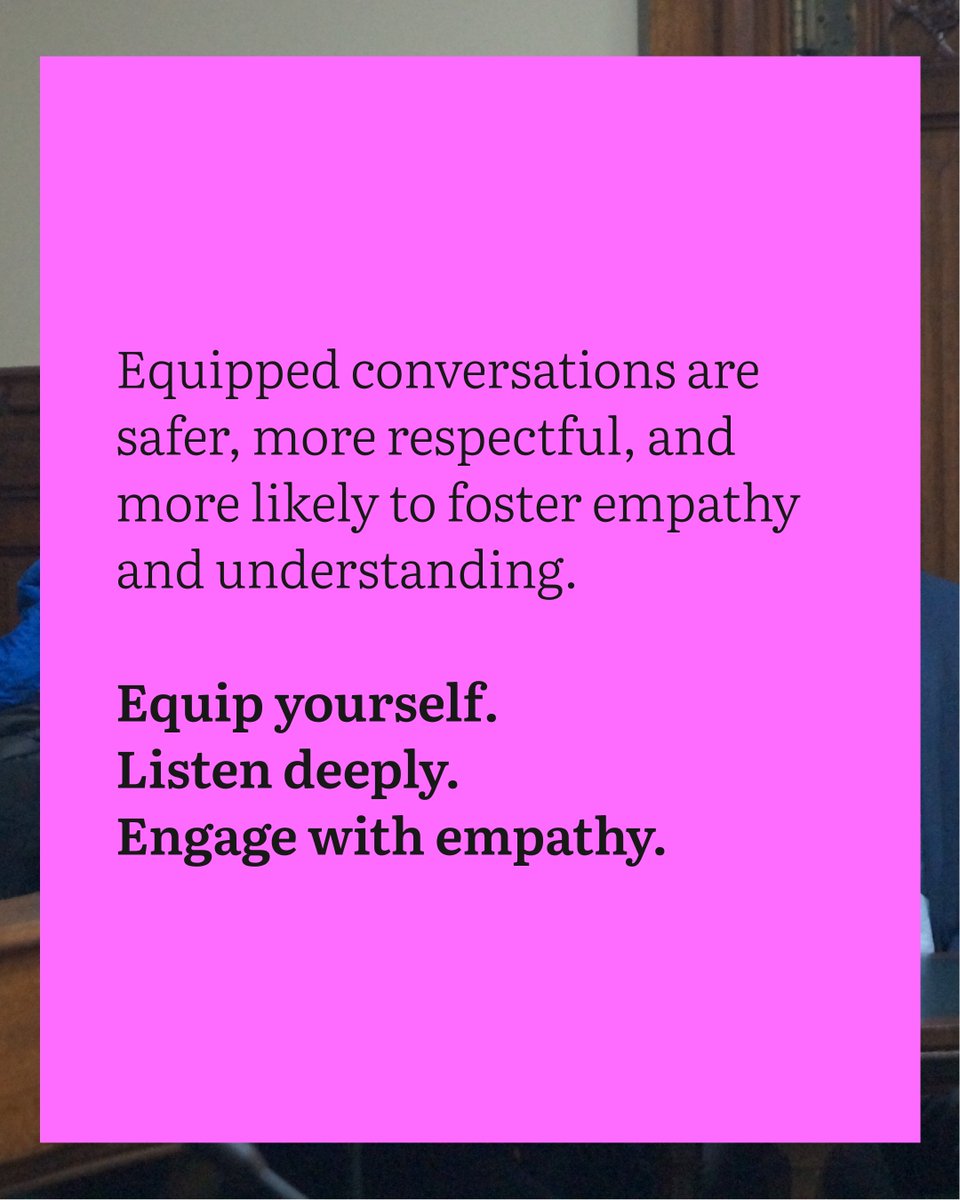 🕊️SNS tweet media