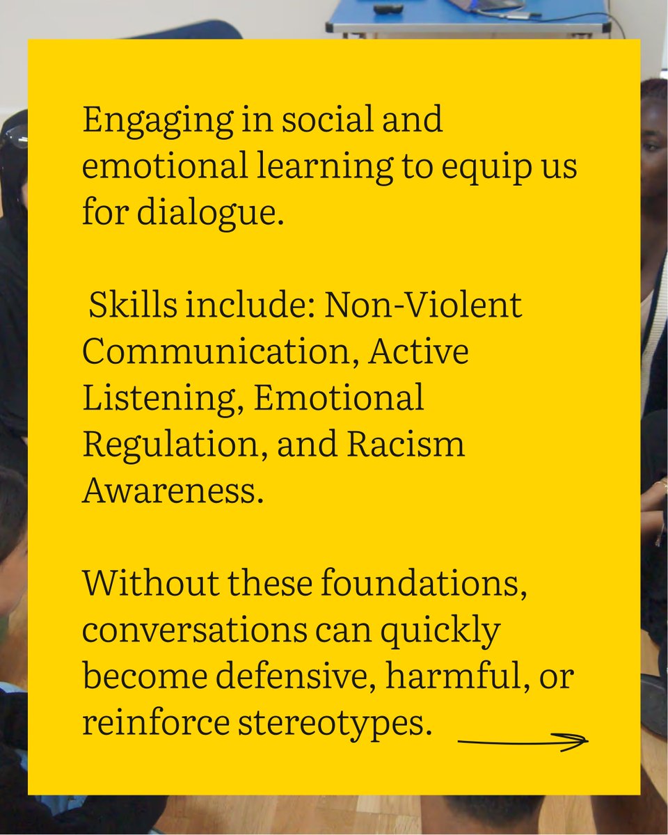 🕊️SNS tweet media