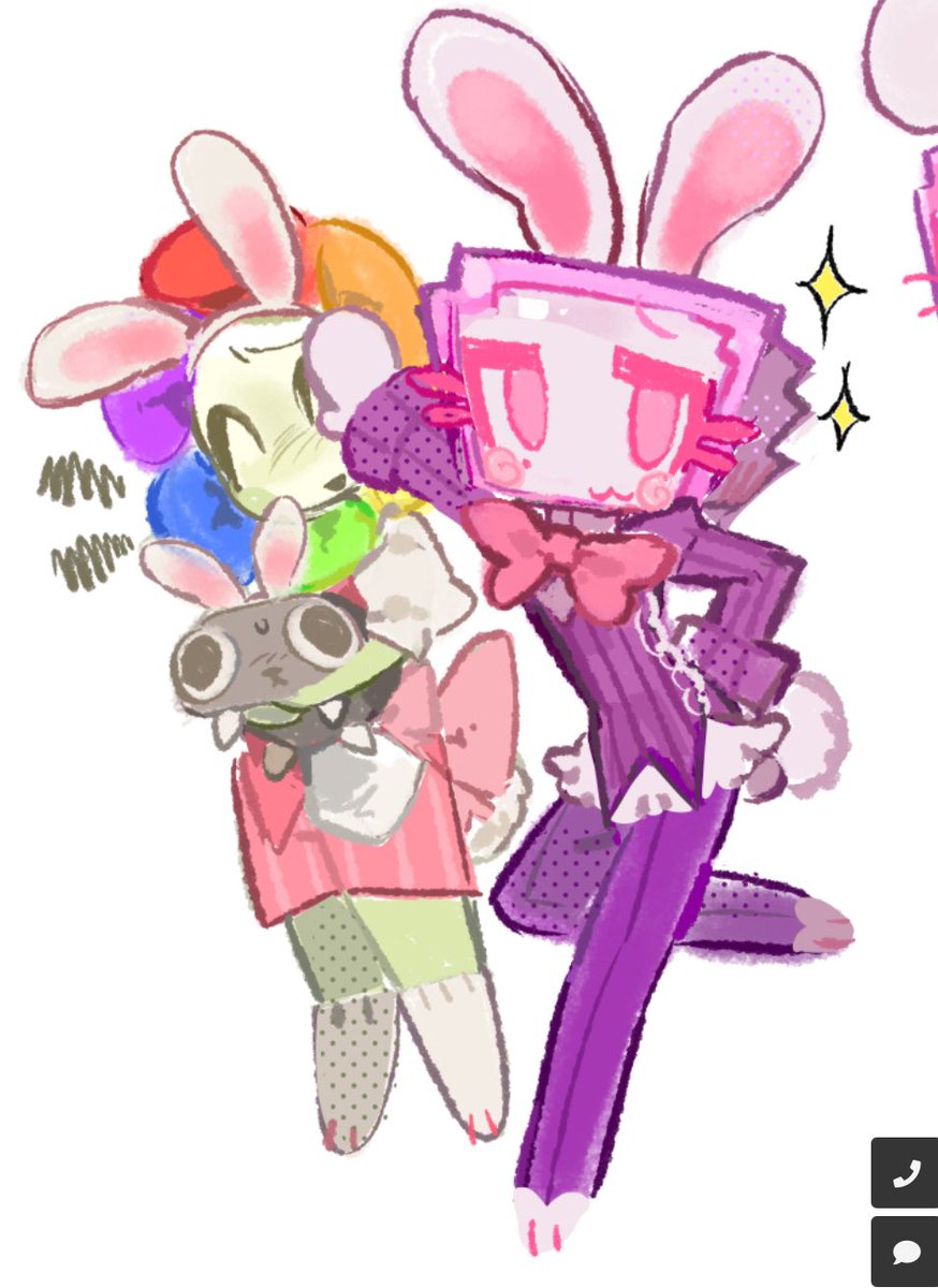 Lin of #SOLLARBALLERS tweet media