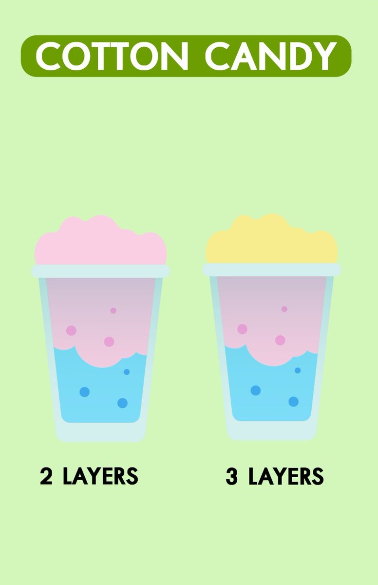 เอมเจ่ด🌥🌊🩵 tweet media