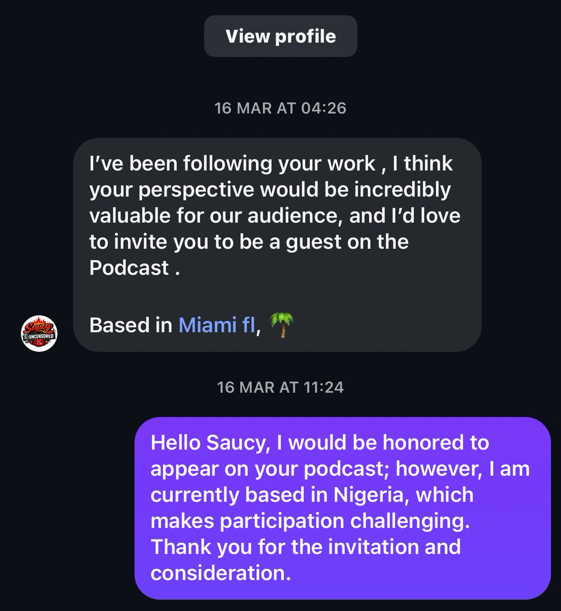 Obsessedwithmytitties🍒 tweet media