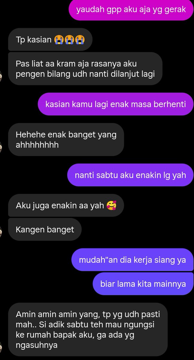 Kimi Kimi tweet media