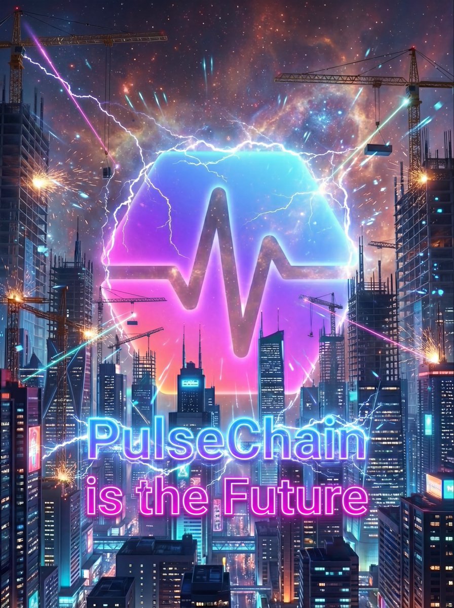 Kingsman tweet media