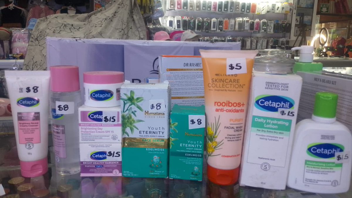 iBhiza tweet media