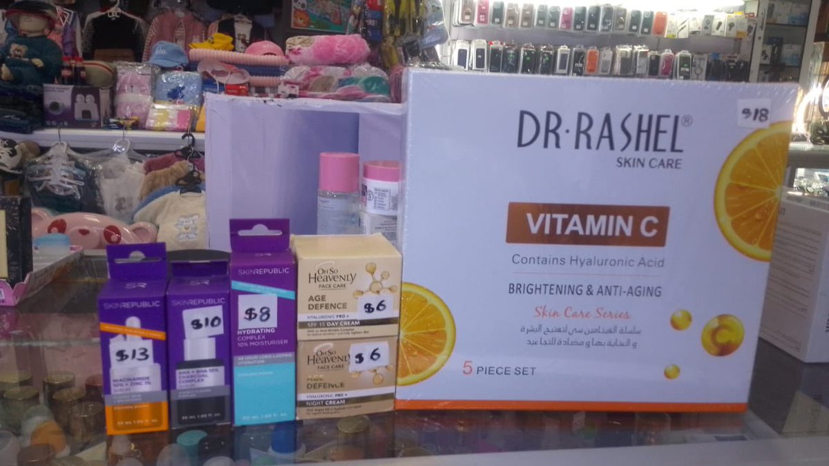 iBhiza tweet media