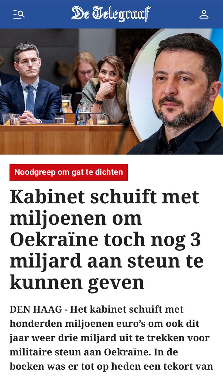 Moendebende tweet media