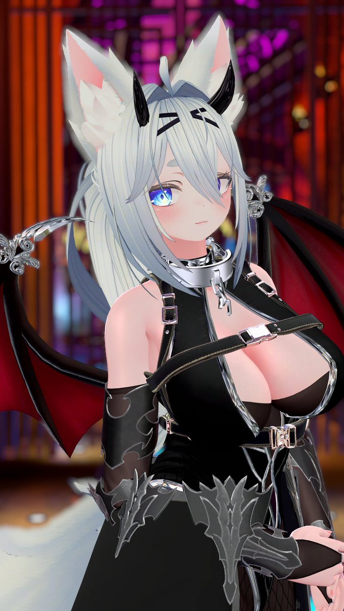 kizuna86-JP tweet media