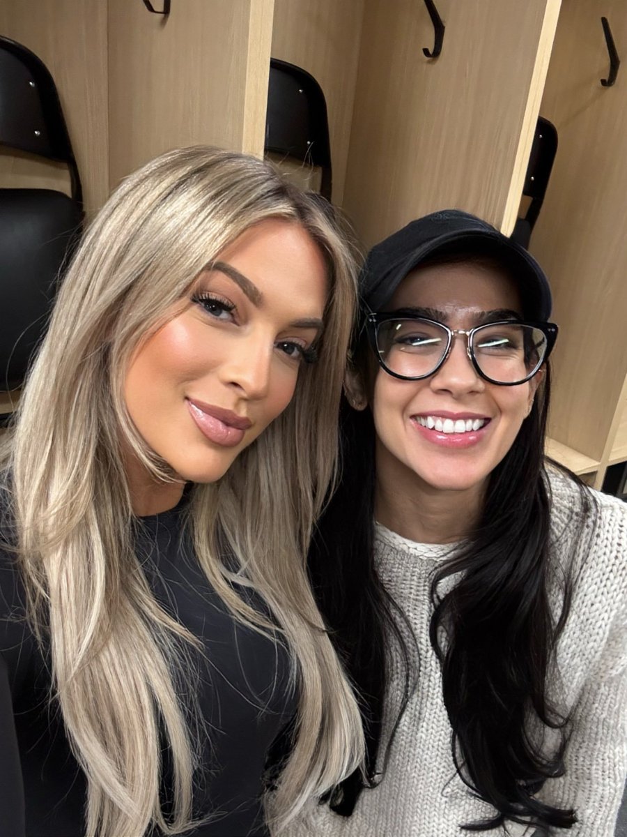 Live By The Sword. tweet media