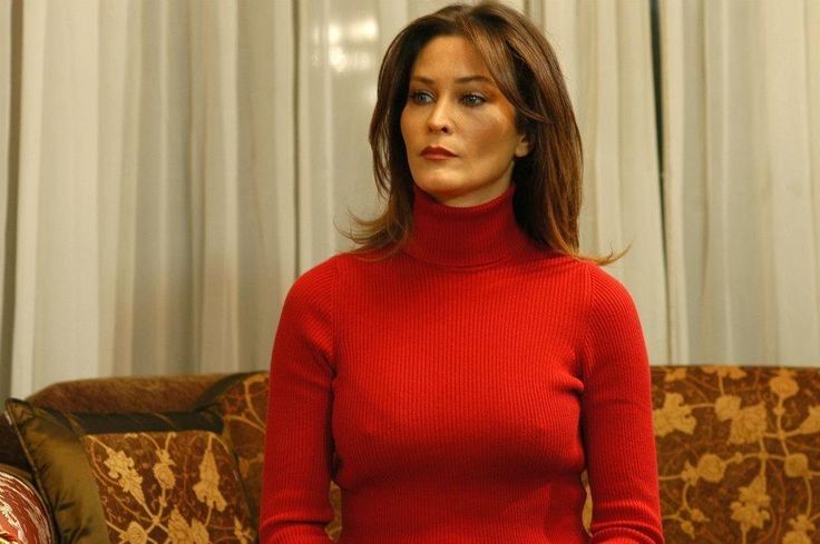 No Context Pala tweet media