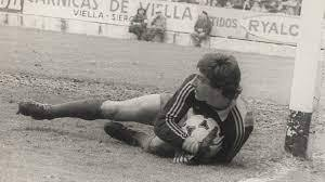 Pucurull tweet media