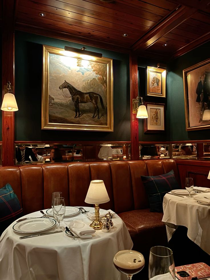 Boss Mode tweet media