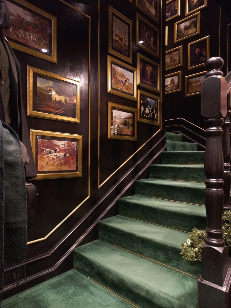 Boss Mode tweet media