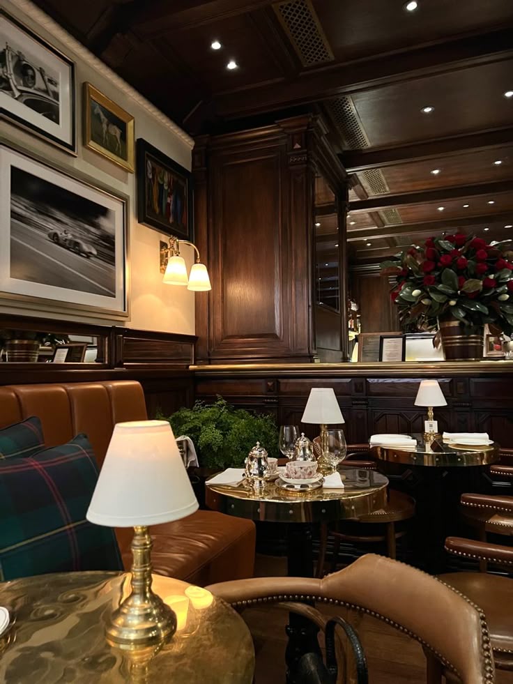 Boss Mode tweet media