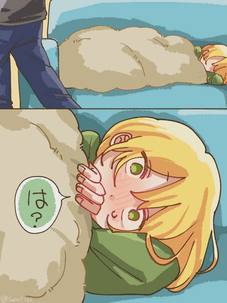 無題02 tweet media