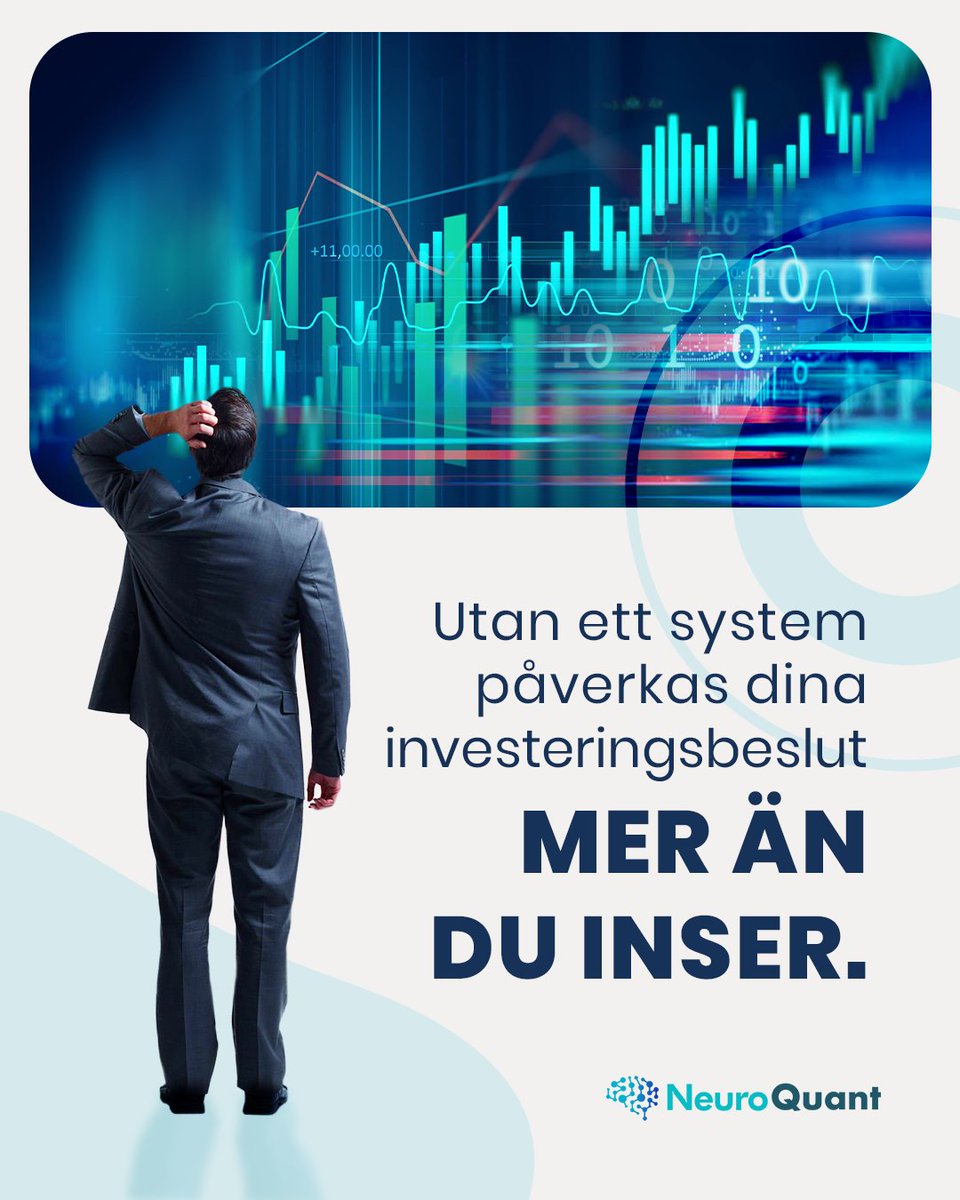 NeuroQuant tweet media