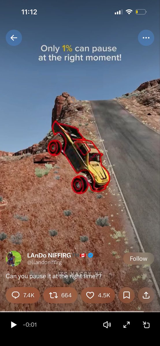 Saurav Sinha tweet media